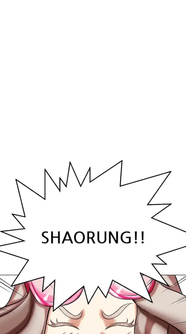 Lookism Chapter 332 Gambar 11