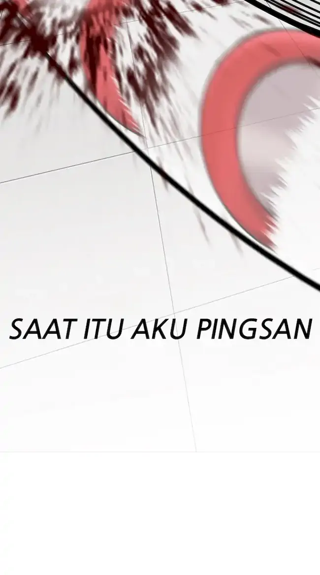 Lookism Chapter 332 Gambar 111