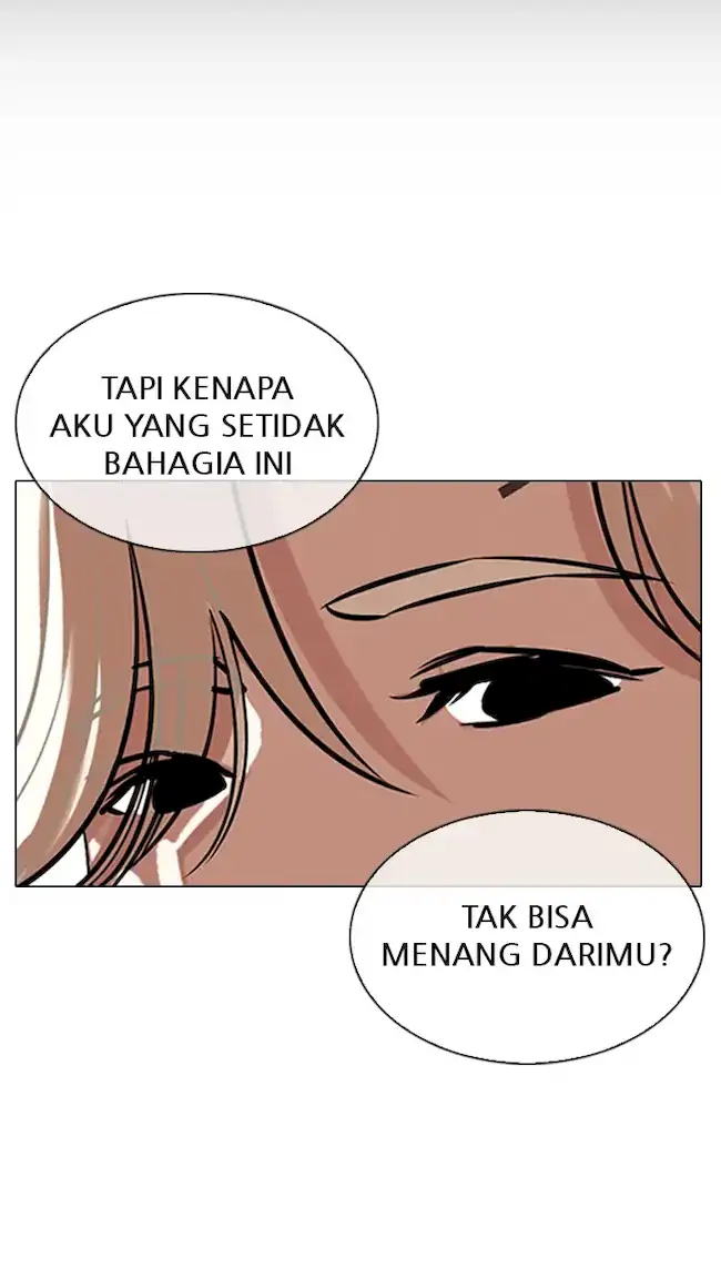 Lookism Chapter 332 Gambar 116