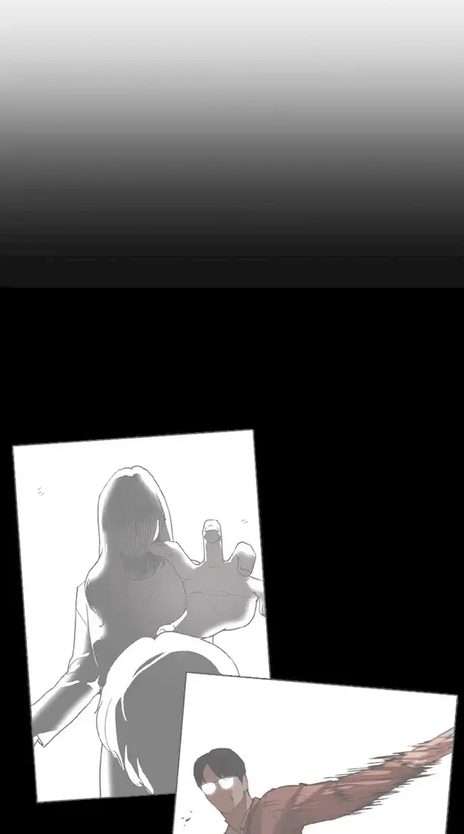 Lookism Chapter 332 Gambar 118