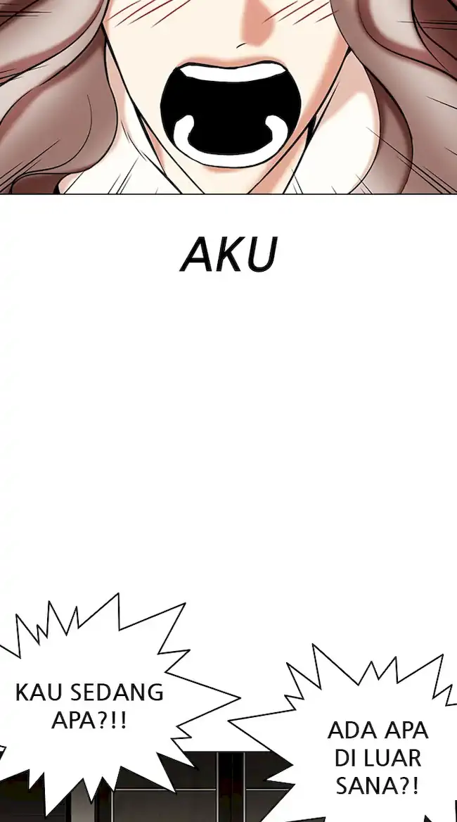 Lookism Chapter 332 Gambar 12