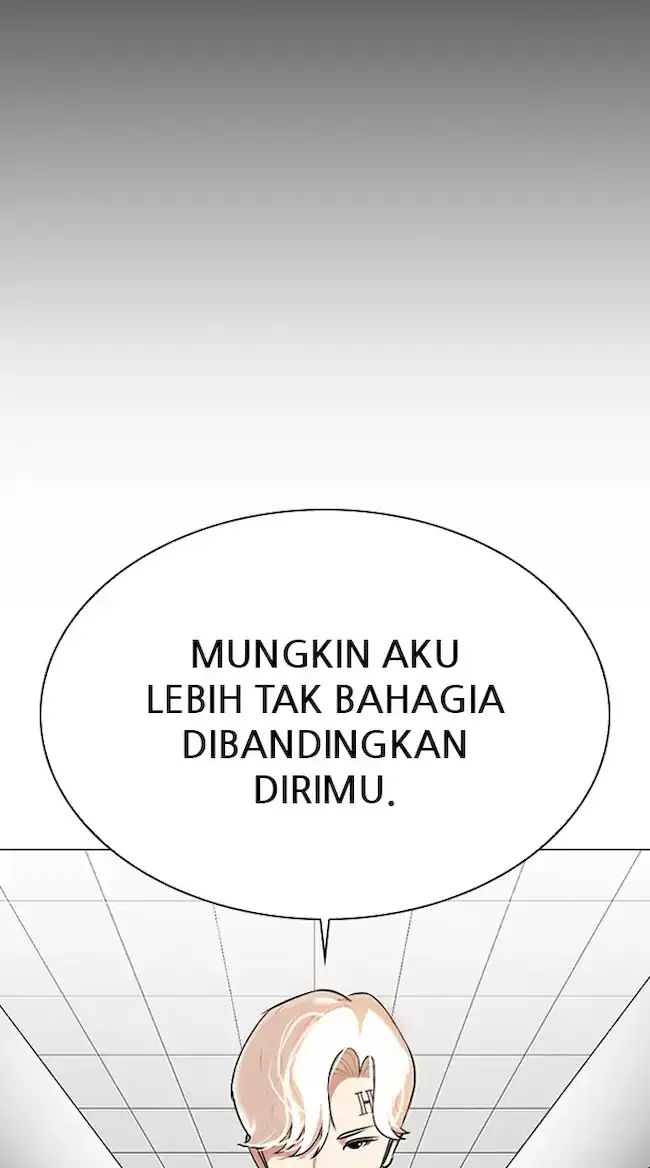 Lookism Chapter 332 Gambar 121