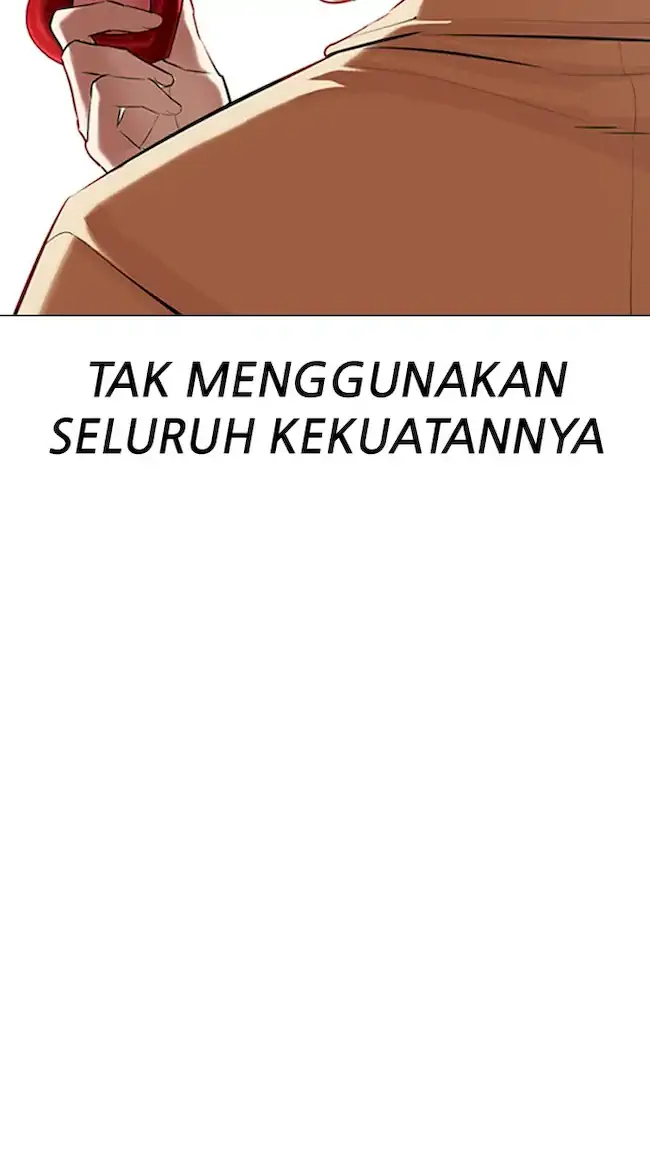Lookism Chapter 332 Gambar 125