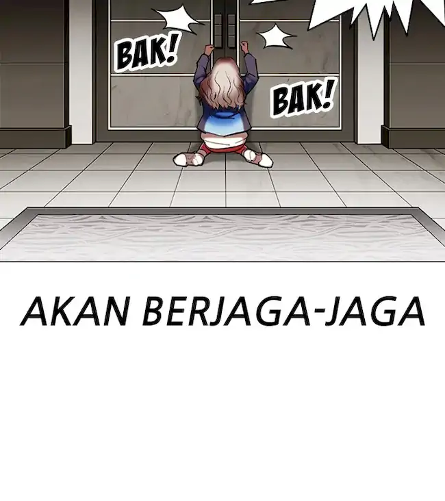 Lookism Chapter 332 Gambar 13