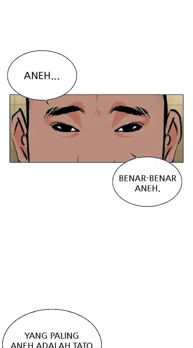 Lookism Chapter 332 Gambar 133