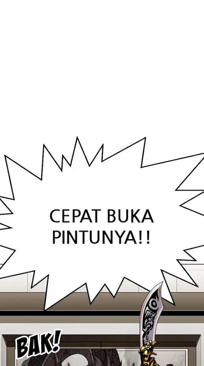 Lookism Chapter 332 Gambar 14