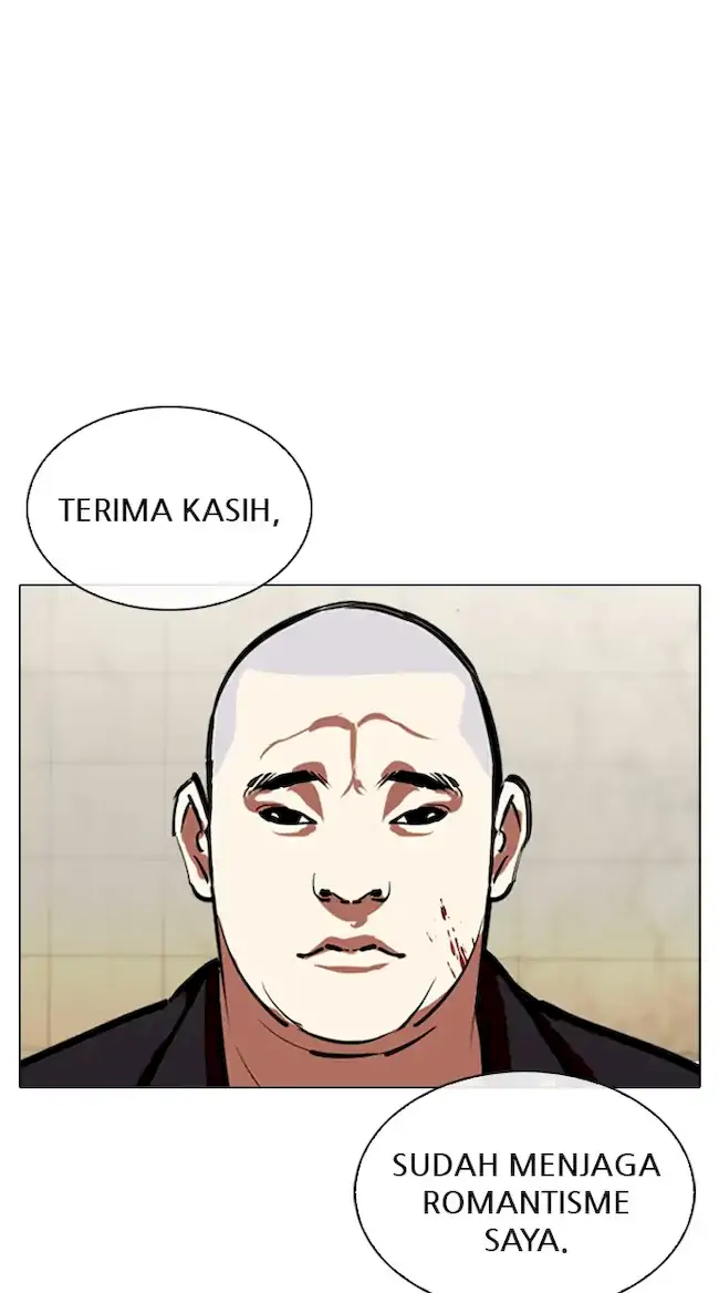 Lookism Chapter 332 Gambar 148