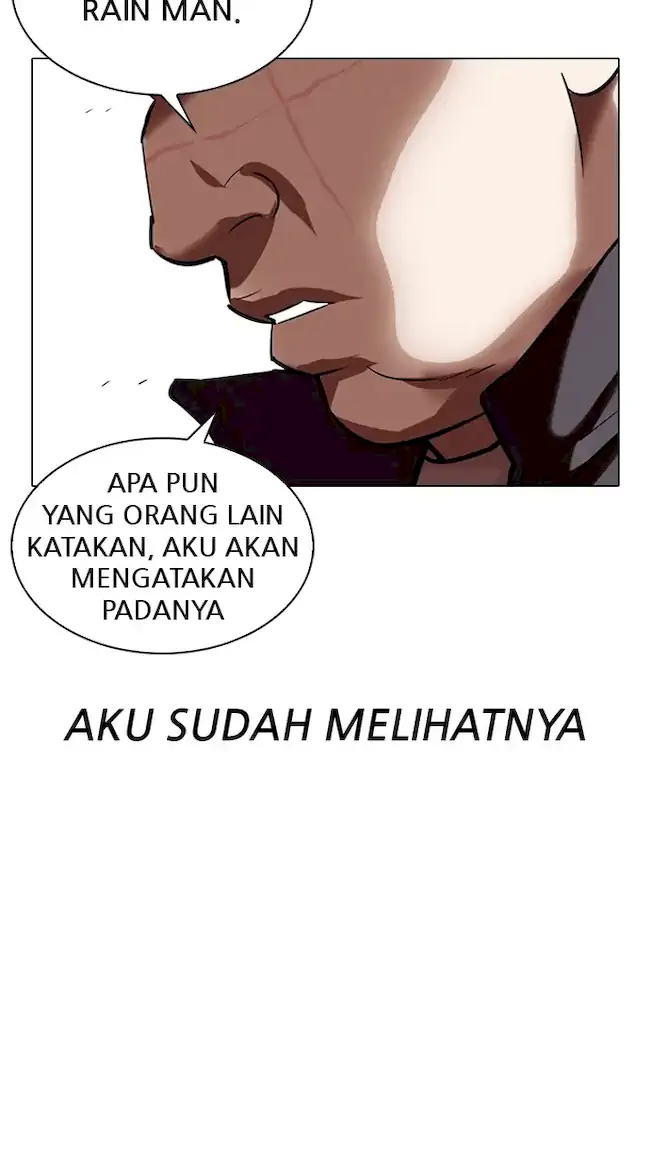 Lookism Chapter 332 Gambar 151