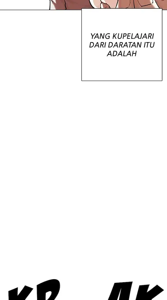 Lookism Chapter 332 Gambar 24