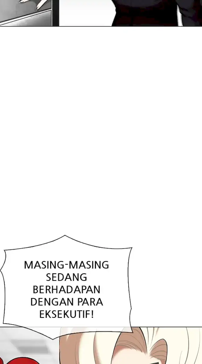 Lookism Chapter 332 Gambar 3