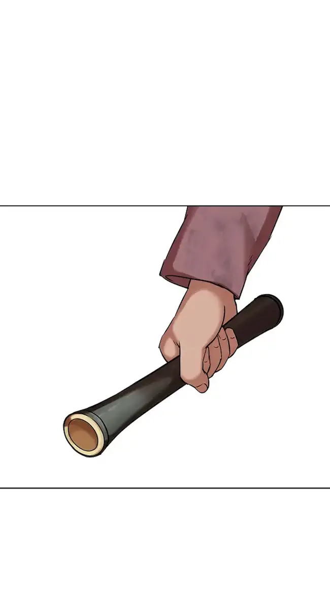 Lookism Chapter 332 Gambar 30