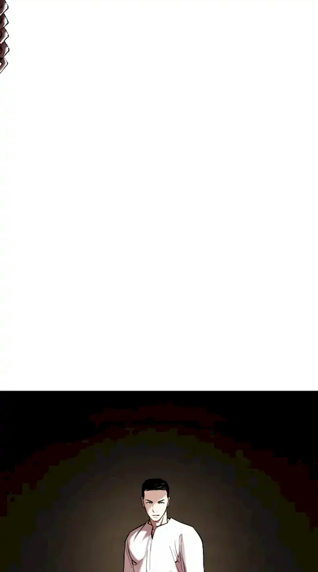 Lookism Chapter 332 Gambar 32