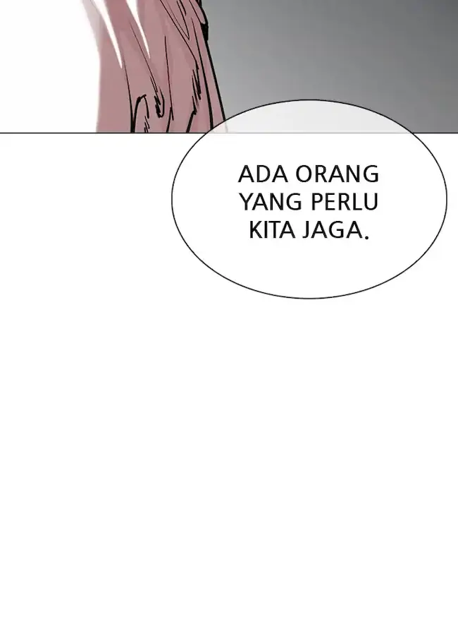 Lookism Chapter 332 Gambar 38