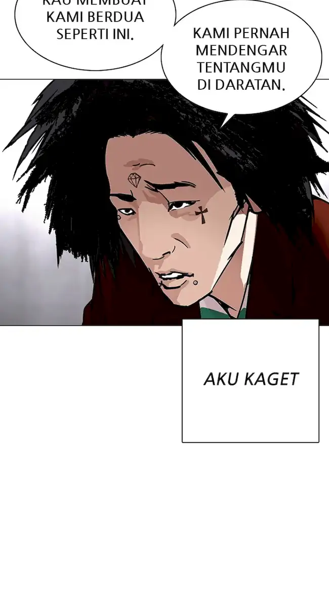 Lookism Chapter 332 Gambar 41