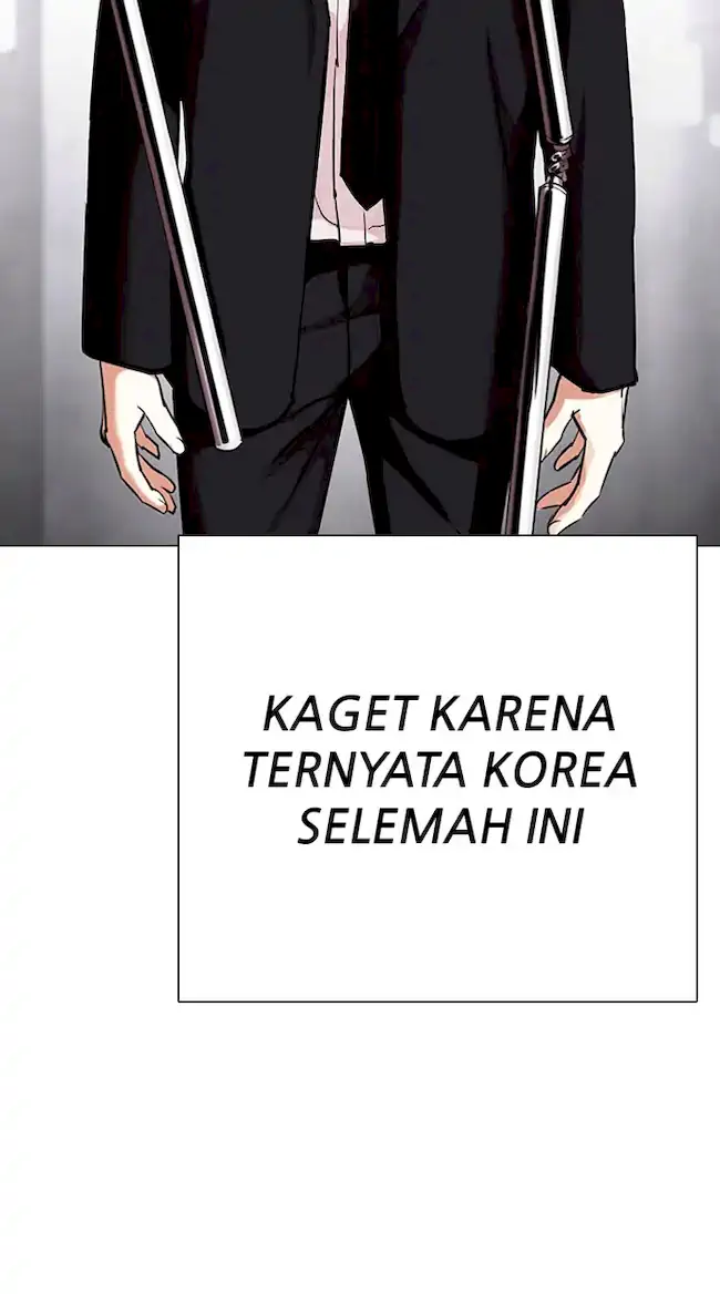 Lookism Chapter 332 Gambar 43