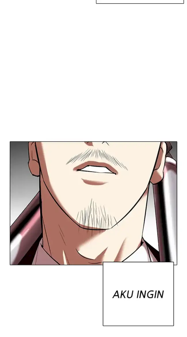 Lookism Chapter 332 Gambar 45