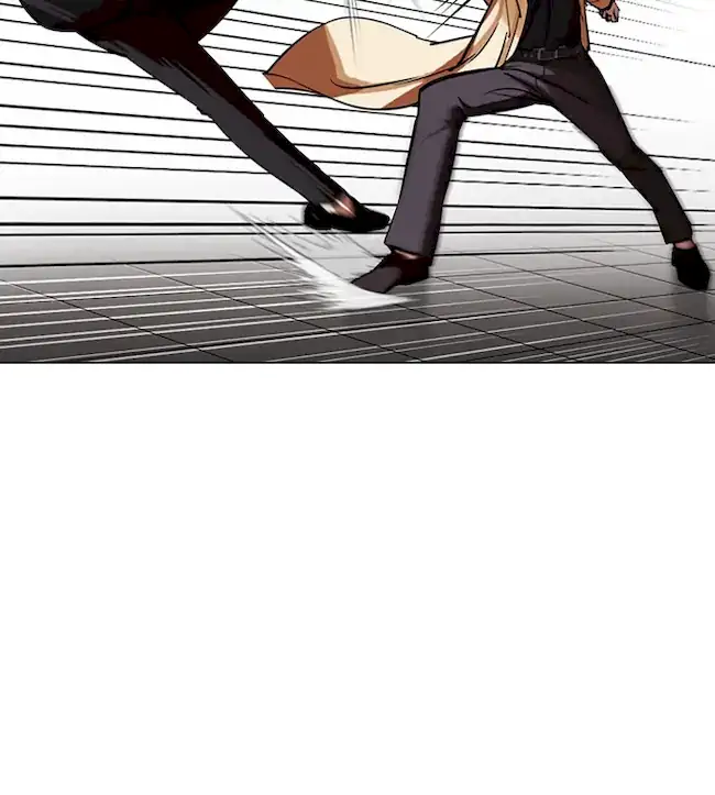 Lookism Chapter 332 Gambar 51