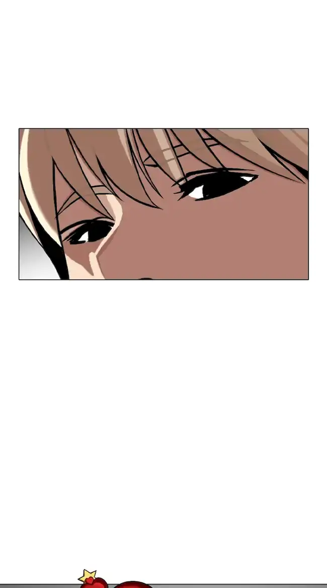 Lookism Chapter 332 Gambar 52