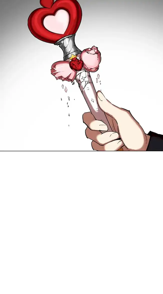 Lookism Chapter 332 Gambar 53