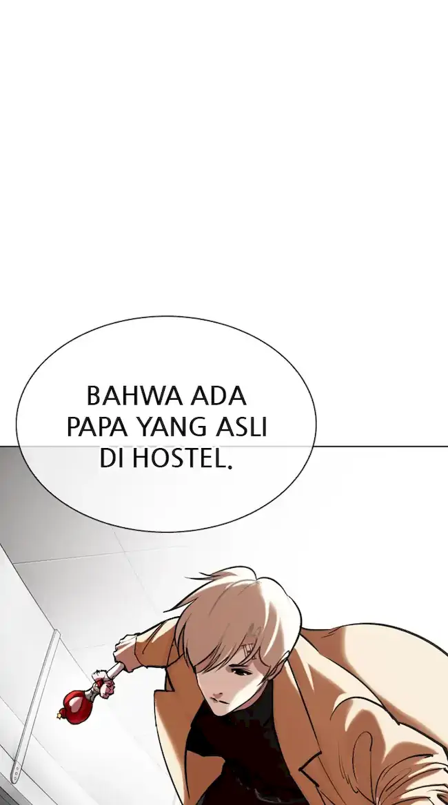 Lookism Chapter 332 Gambar 57