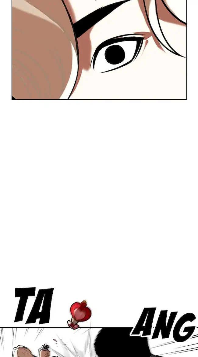 Lookism Chapter 332 Gambar 59