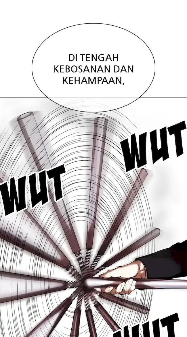 Lookism Chapter 332 Gambar 61