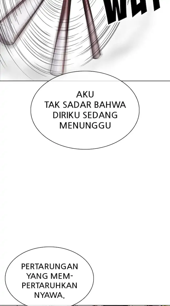 Lookism Chapter 332 Gambar 62