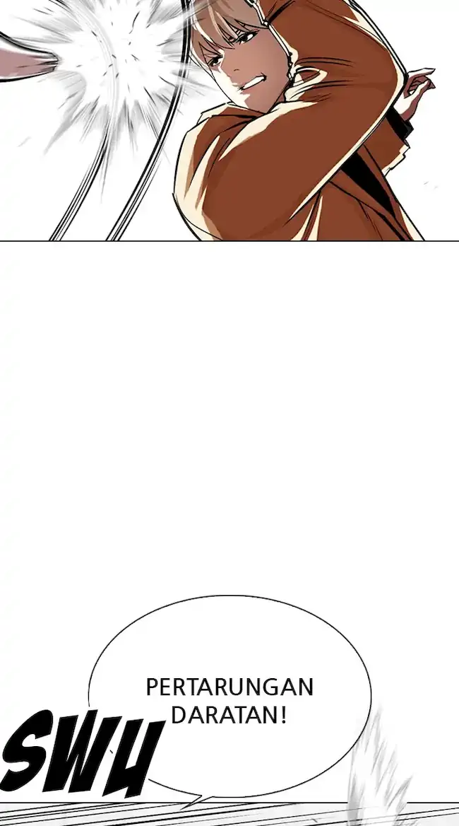 Lookism Chapter 332 Gambar 64