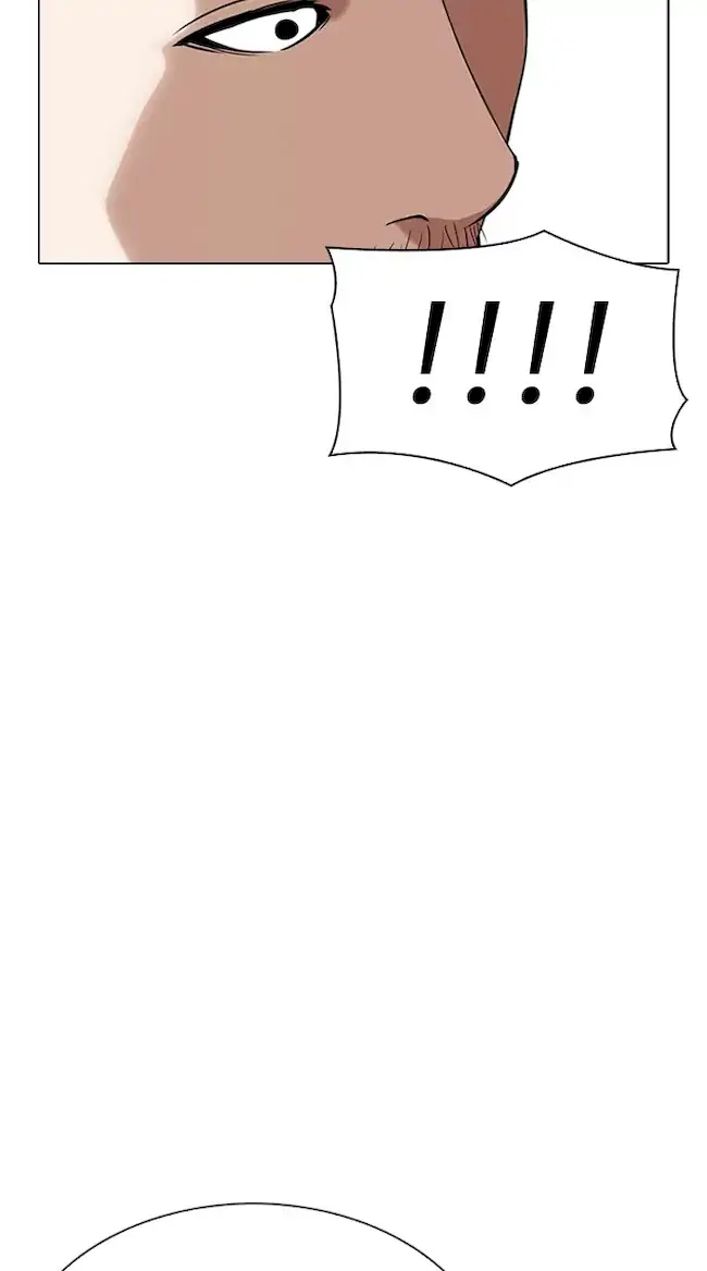 Lookism Chapter 332 Gambar 66