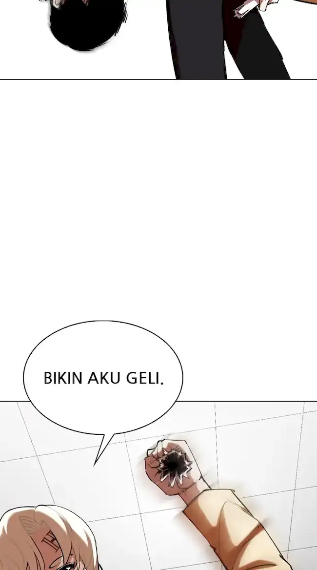 Lookism Chapter 332 Gambar 68