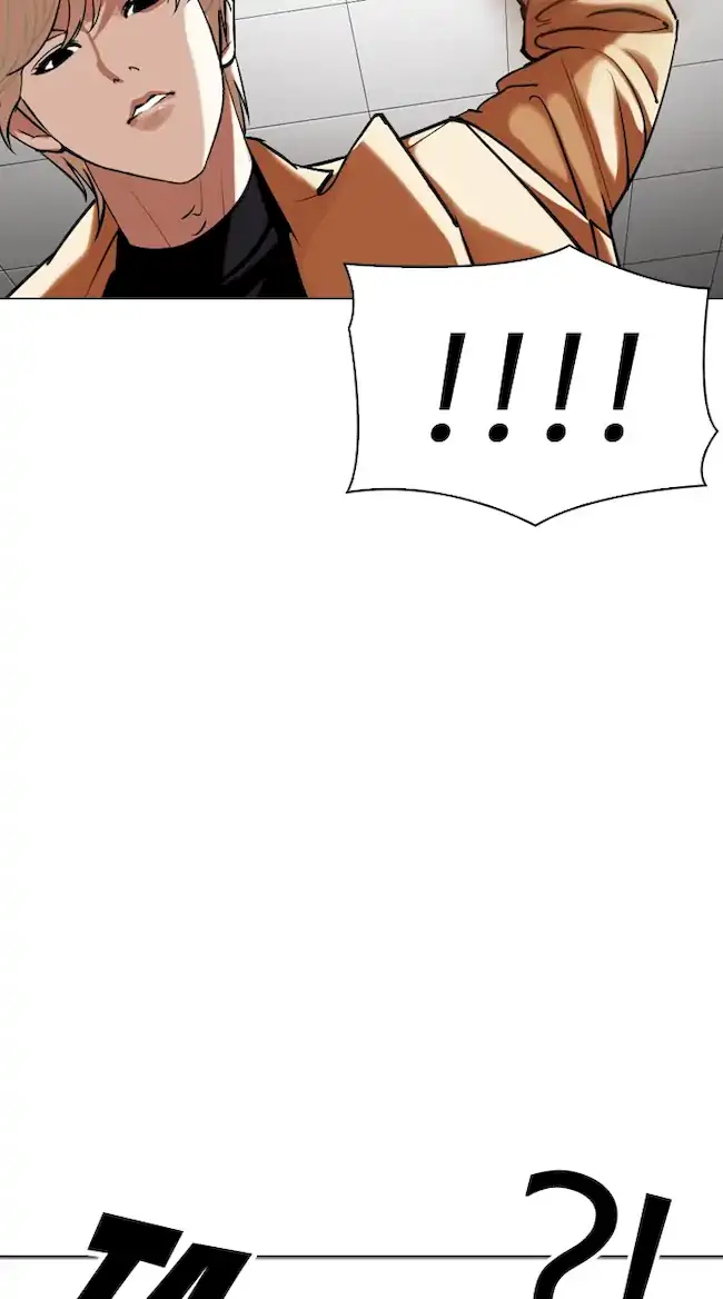 Lookism Chapter 332 Gambar 69