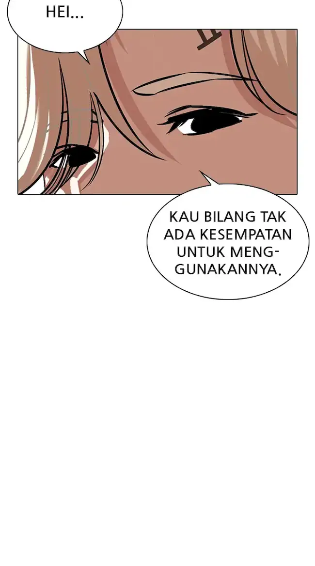 Lookism Chapter 332 Gambar 71