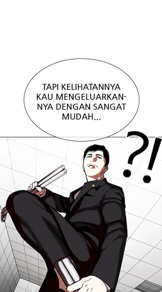 Lookism Chapter 332 Gambar 72