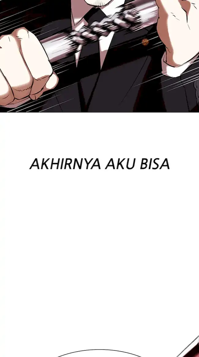 Lookism Chapter 332 Gambar 76