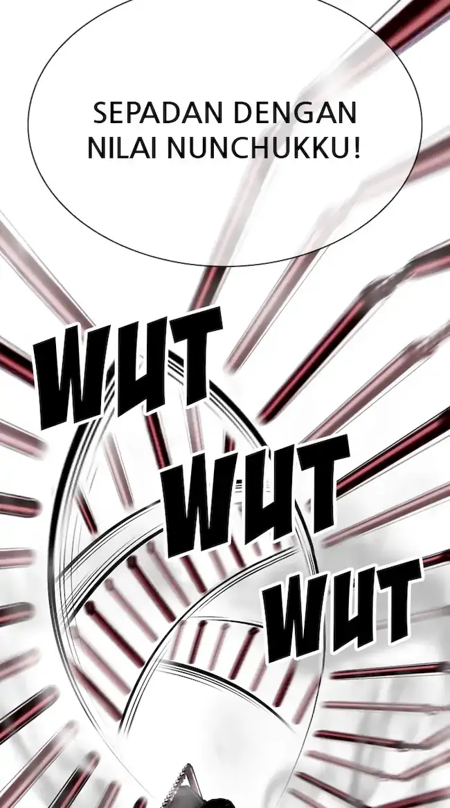 Lookism Chapter 332 Gambar 77