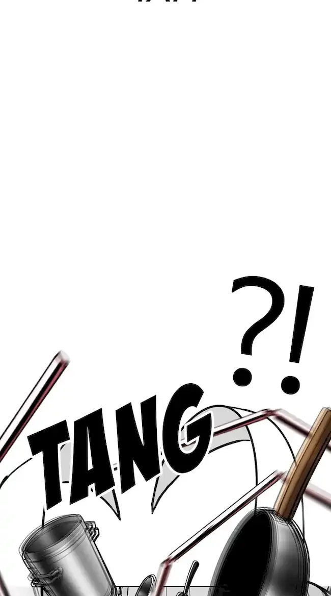 Lookism Chapter 332 Gambar 80