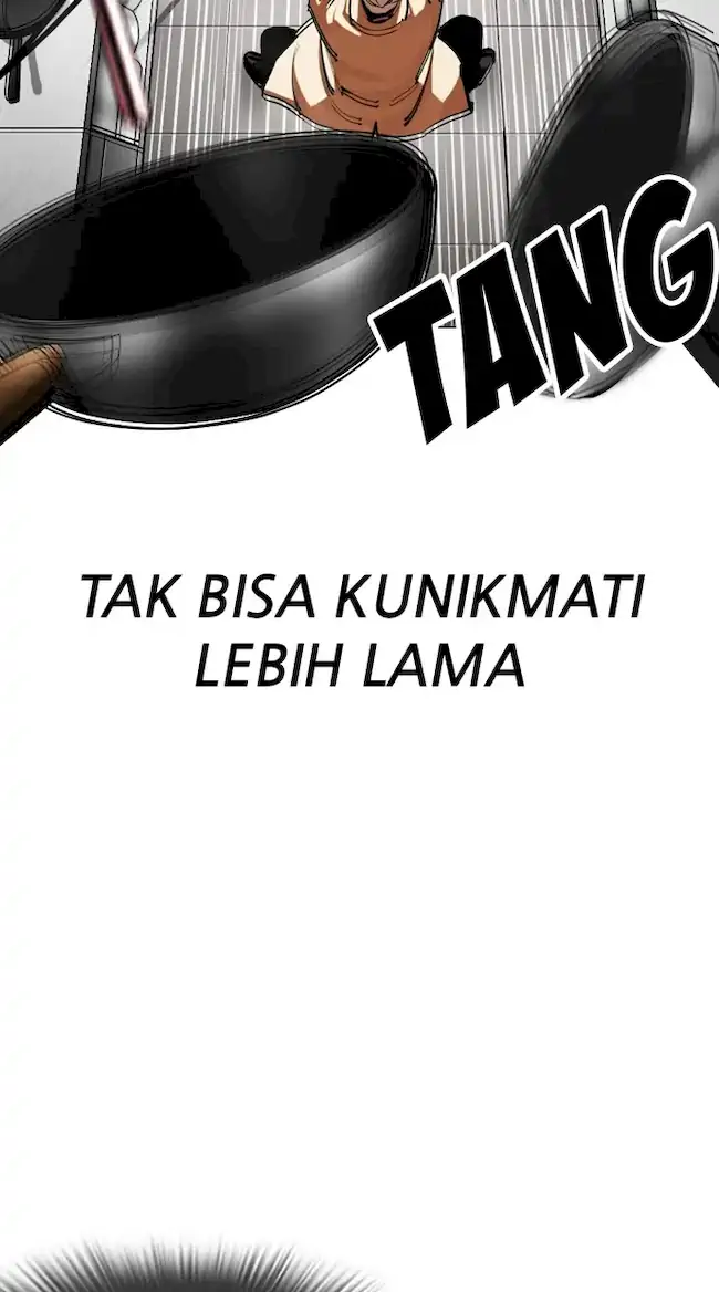 Lookism Chapter 332 Gambar 82