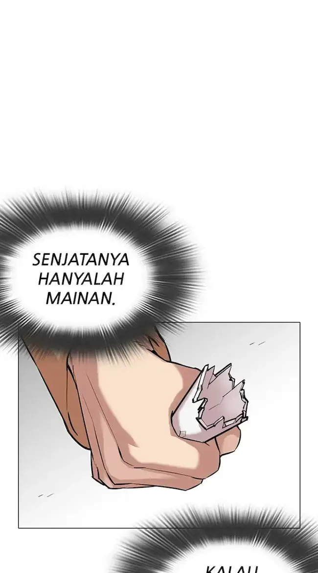 Lookism Chapter 332 Gambar 84