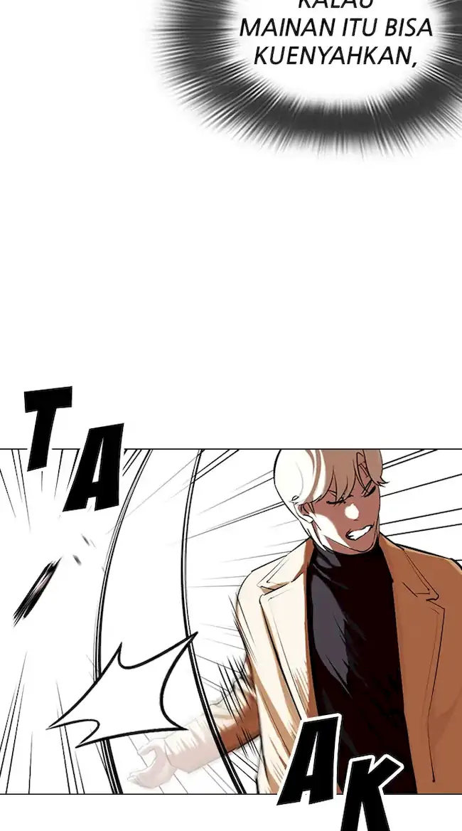 Lookism Chapter 332 Gambar 85
