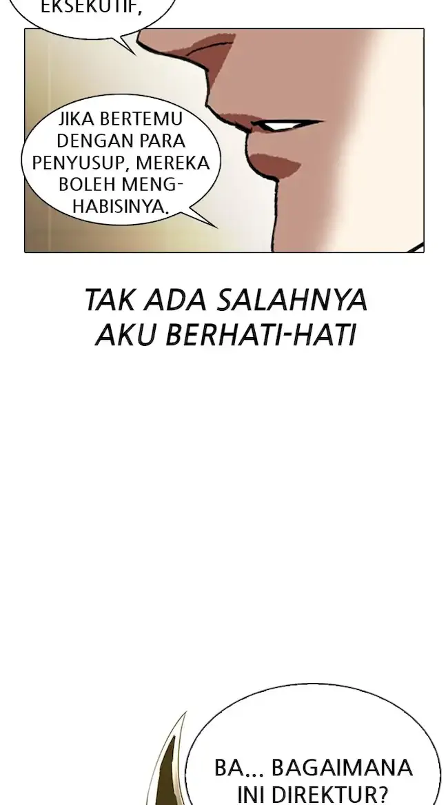 Lookism Chapter 332 Gambar 9