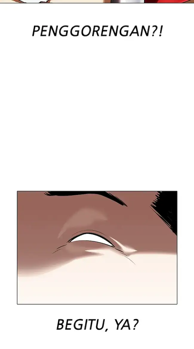 Lookism Chapter 332 Gambar 90