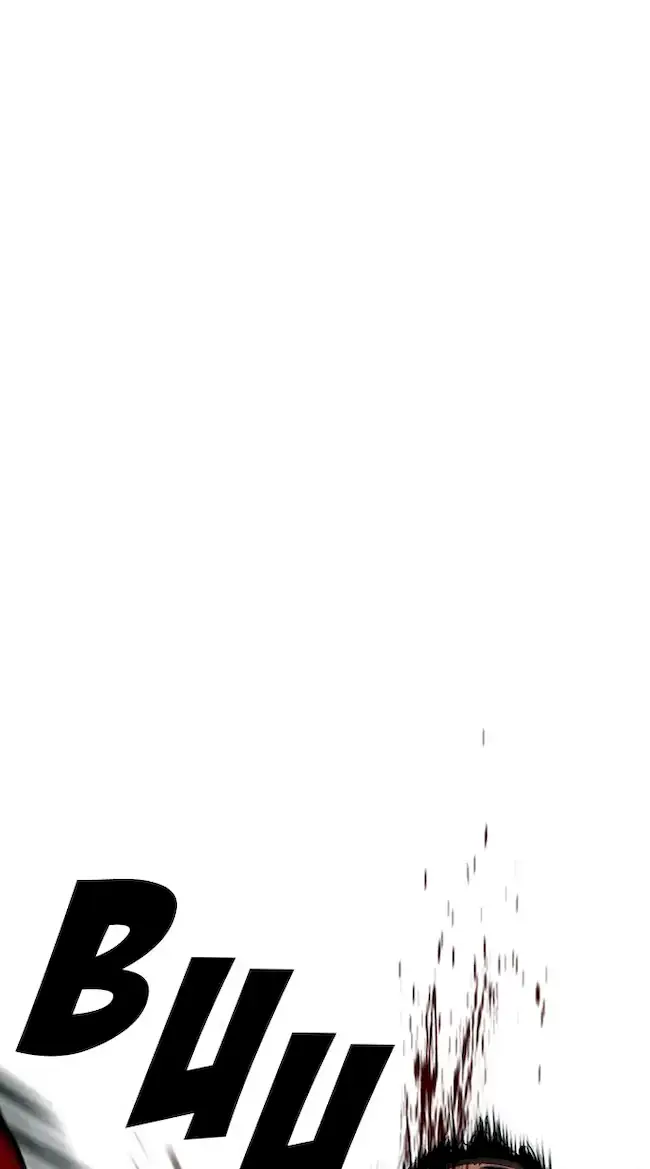 Lookism Chapter 332 Gambar 91