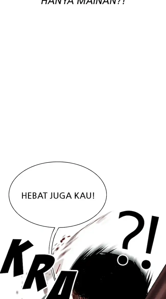 Lookism Chapter 332 Gambar 93