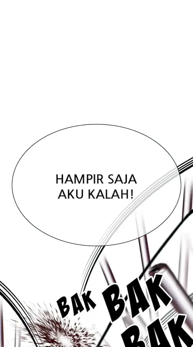 Lookism Chapter 332 Gambar 95