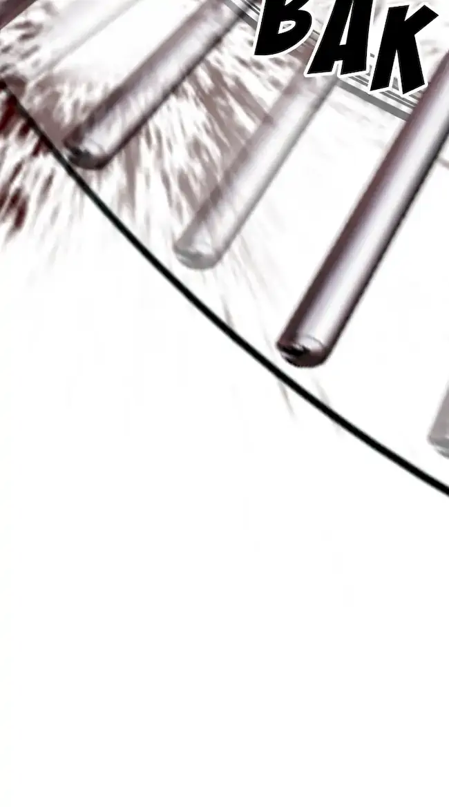 Lookism Chapter 332 Gambar 97