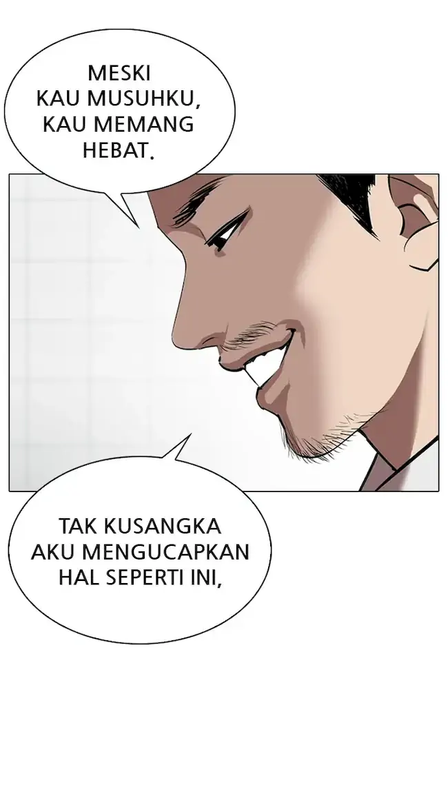 Lookism Chapter 332 Gambar 98