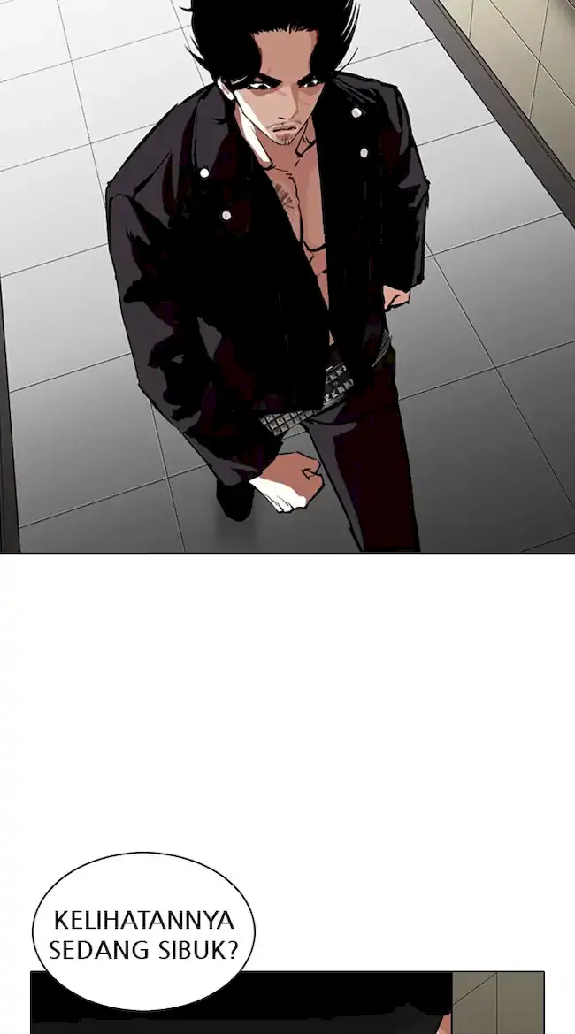 Lookism Chapter 333 Gambar 107