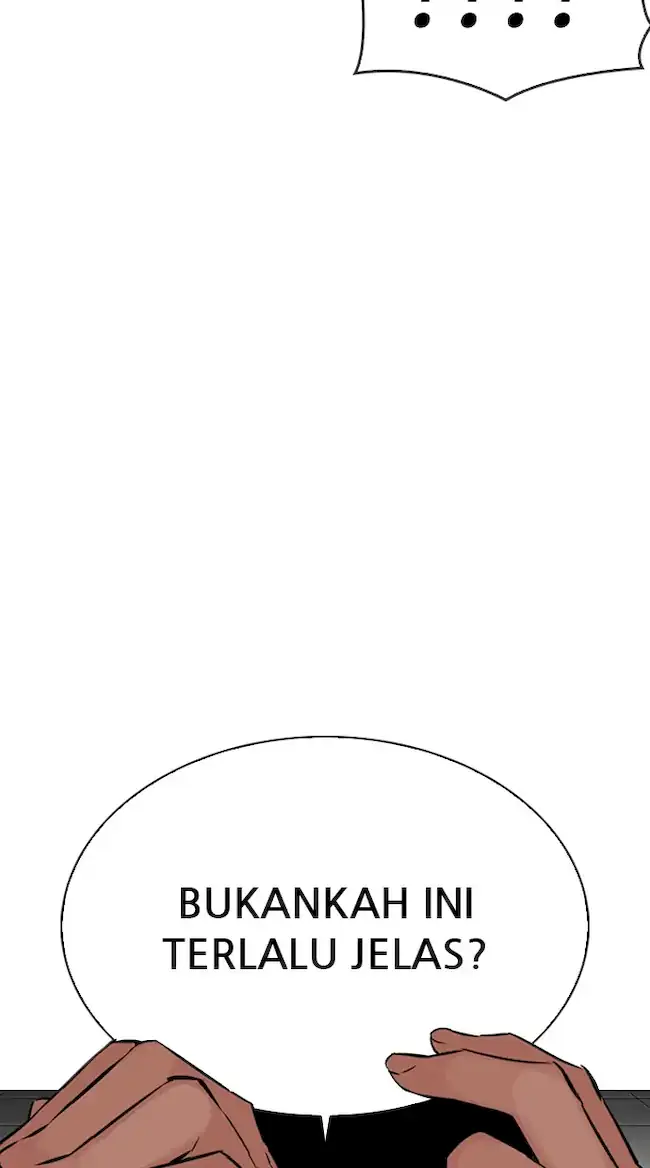 Lookism Chapter 333 Gambar 114