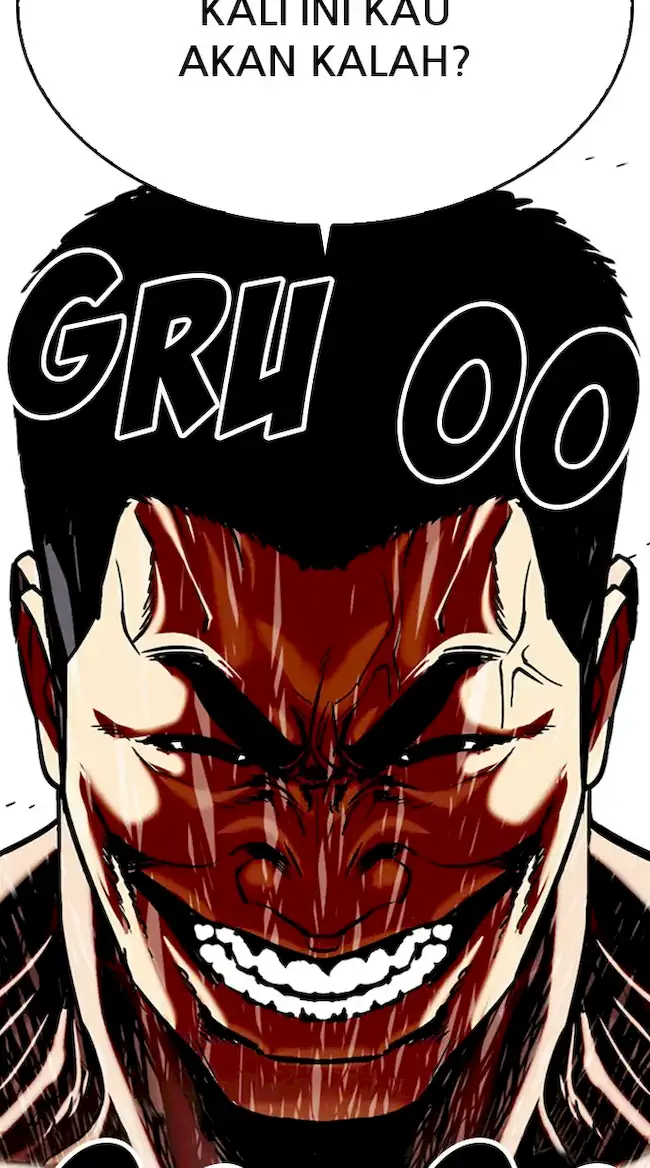 Lookism Chapter 333 Gambar 119