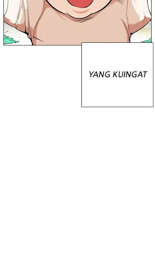 Lookism Chapter 333 Gambar 12